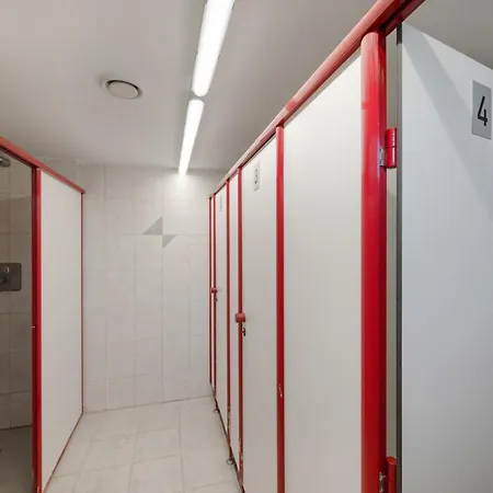 Tinyhaus Adelheid Am Silbersee Vakantiehuis Freiburg im Breisgau