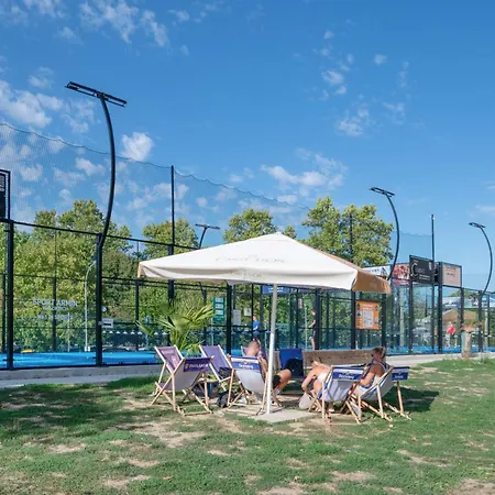 Tinyhaus Adelheid Am Silbersee Vakantiehuis Freiburg im Breisgau